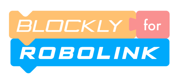 blockly